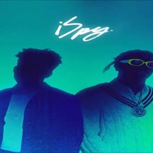 Meet your Posher, Nathaniel